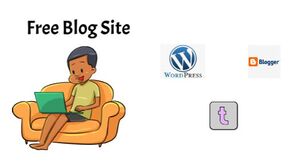 How To Create Free Blog Site.jpg