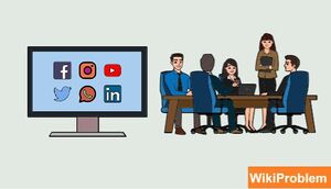 How Social Media Marketing Services Are Beneficial For Business.jpg