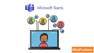 How To Create a Team in Microsoft Teams.jpg