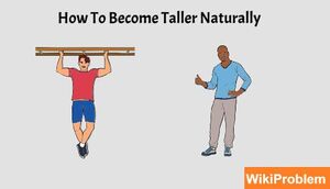 How to Become Taller Naturally.jpg