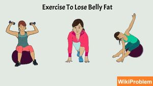 How To Exercise To Lose Belly Fat.jpg
