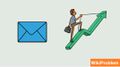 How Email Marketing Helps Business.jpg