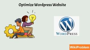 How To Optimize Wordpress Website.jpg