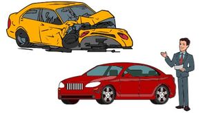 How To Buy Car Insurance Online.jpg