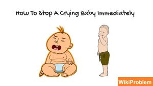How To Stop A Crying Baby Immediately.jpg