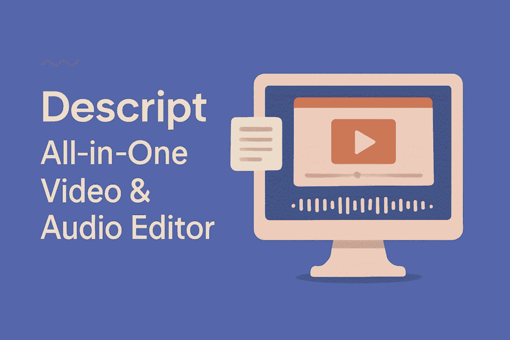 How To Increase Work Productivity