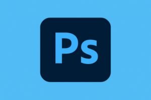 Adobe Photoshop : The Most Powerful Image Editing Software