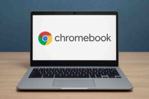 Chromebooks – A Complete In-Depth Analysis