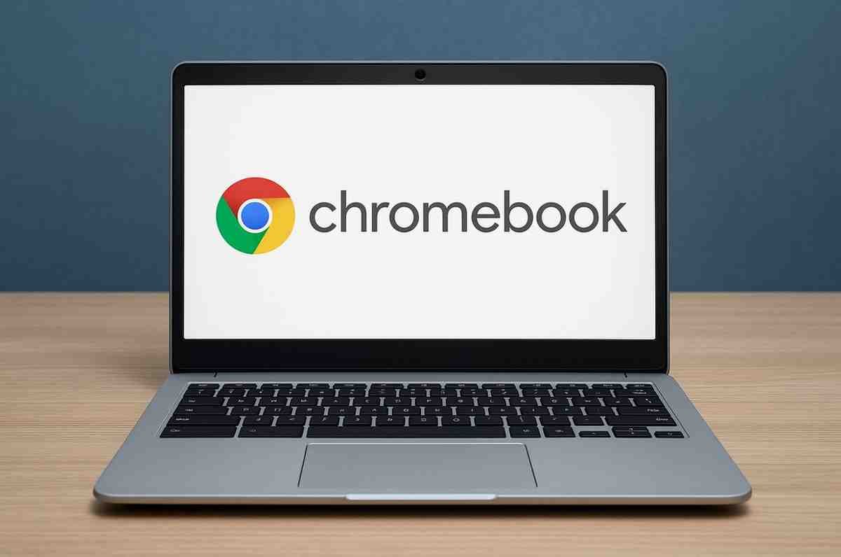 Chromebooks – A Complete In-Depth Analysis