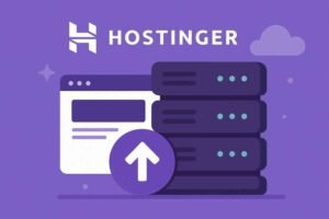 Hostinger Review: Affordable, Fast, and Reliable Web Hosting for Everyone