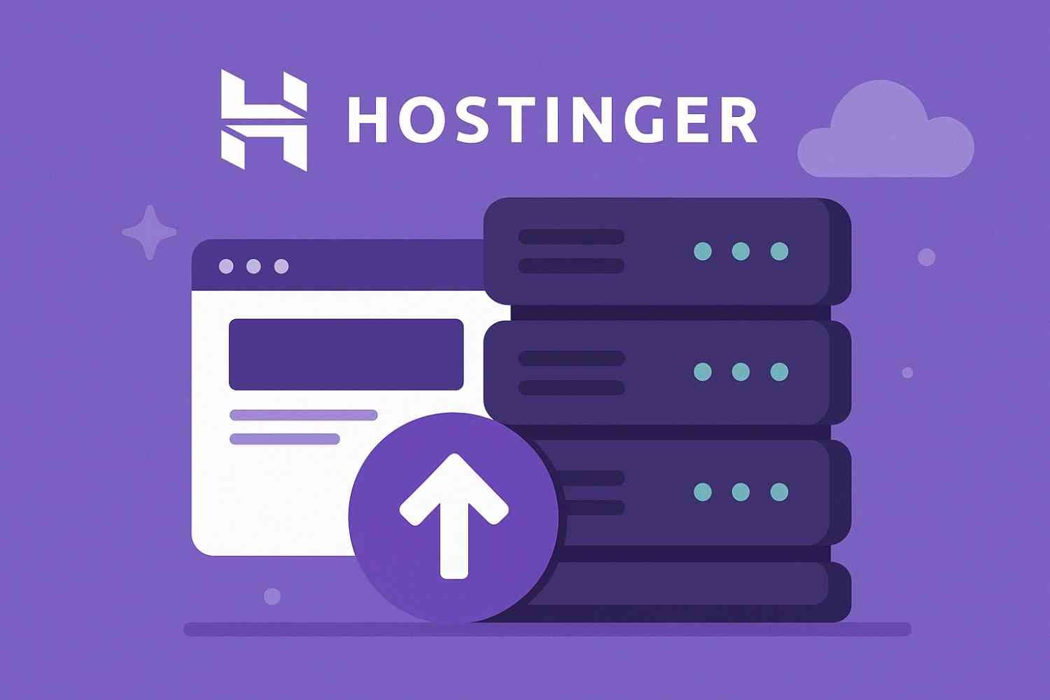 Hostinger Review: Affordable, Fast, and Reliable Web Hosting for Everyone