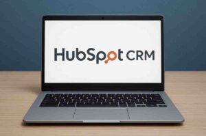 HubSpot CRM – In-Depth : Is It the Best CRM for Growing Businesses?
