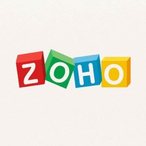 Zoho Review: The All-in-One Business Suite for Modern Teams
