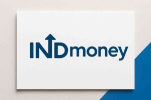 INDMoney : A Smart Platform for Tracking and Growing Your Investments