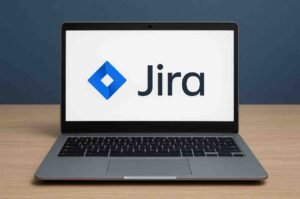 Jira : A Comprehensive Project Management Tool for Agile and Technical Teams