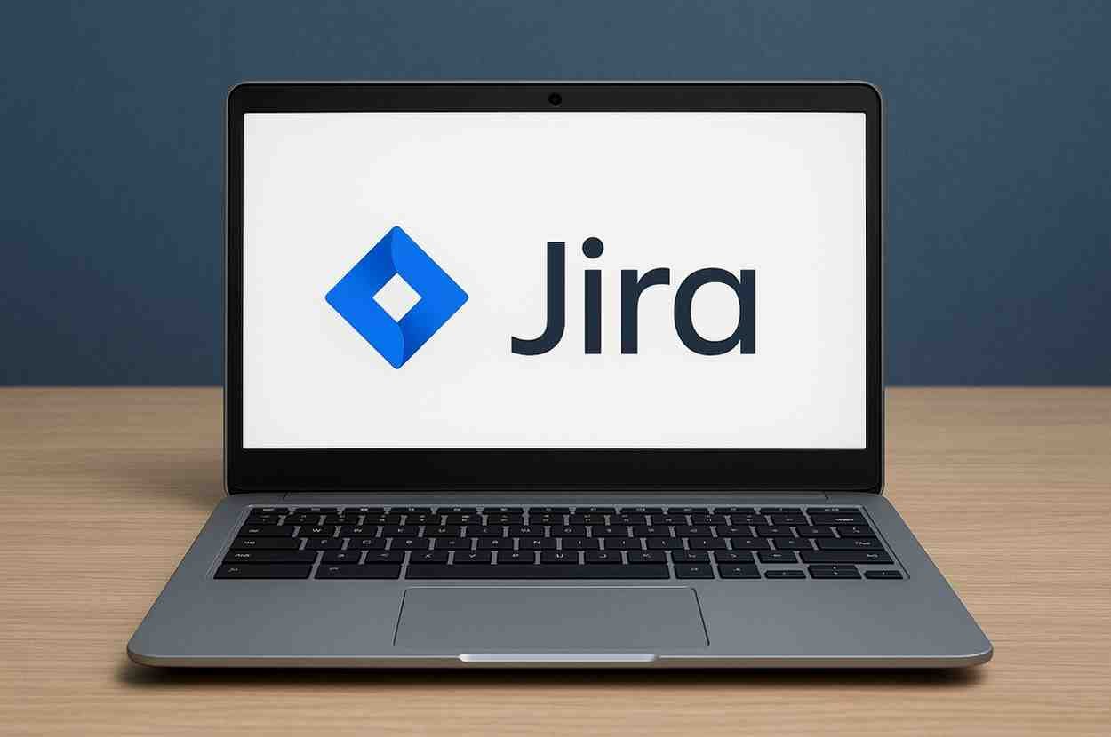 Jira : A Comprehensive Project Management Tool for Agile and Technical Teams