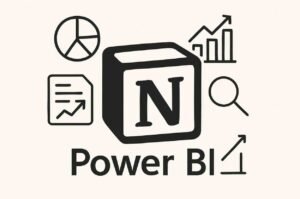 Microsoft Power BI : A Robust Business Intelligence Tool for Data-Driven Decisions