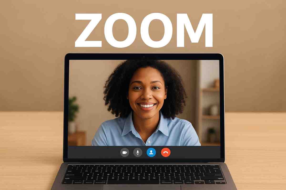Zoom - A Well-Researched, Plagiarism-Free Overview